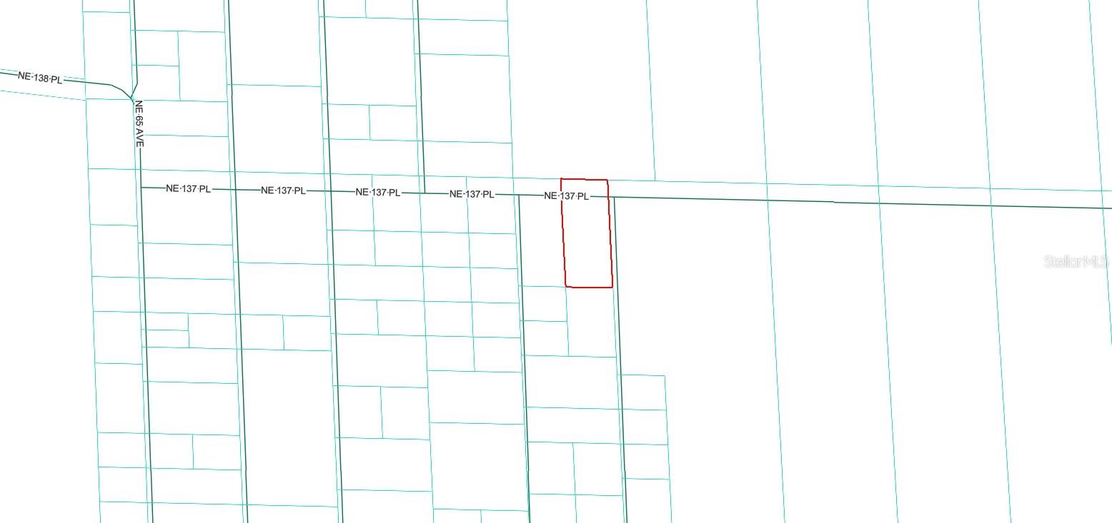 Tbd Ne 137th Pl Property Photo 6
