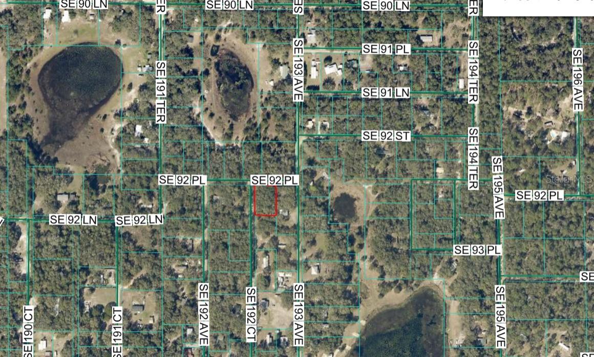 00 Se 92nd Pl Property Photo 1