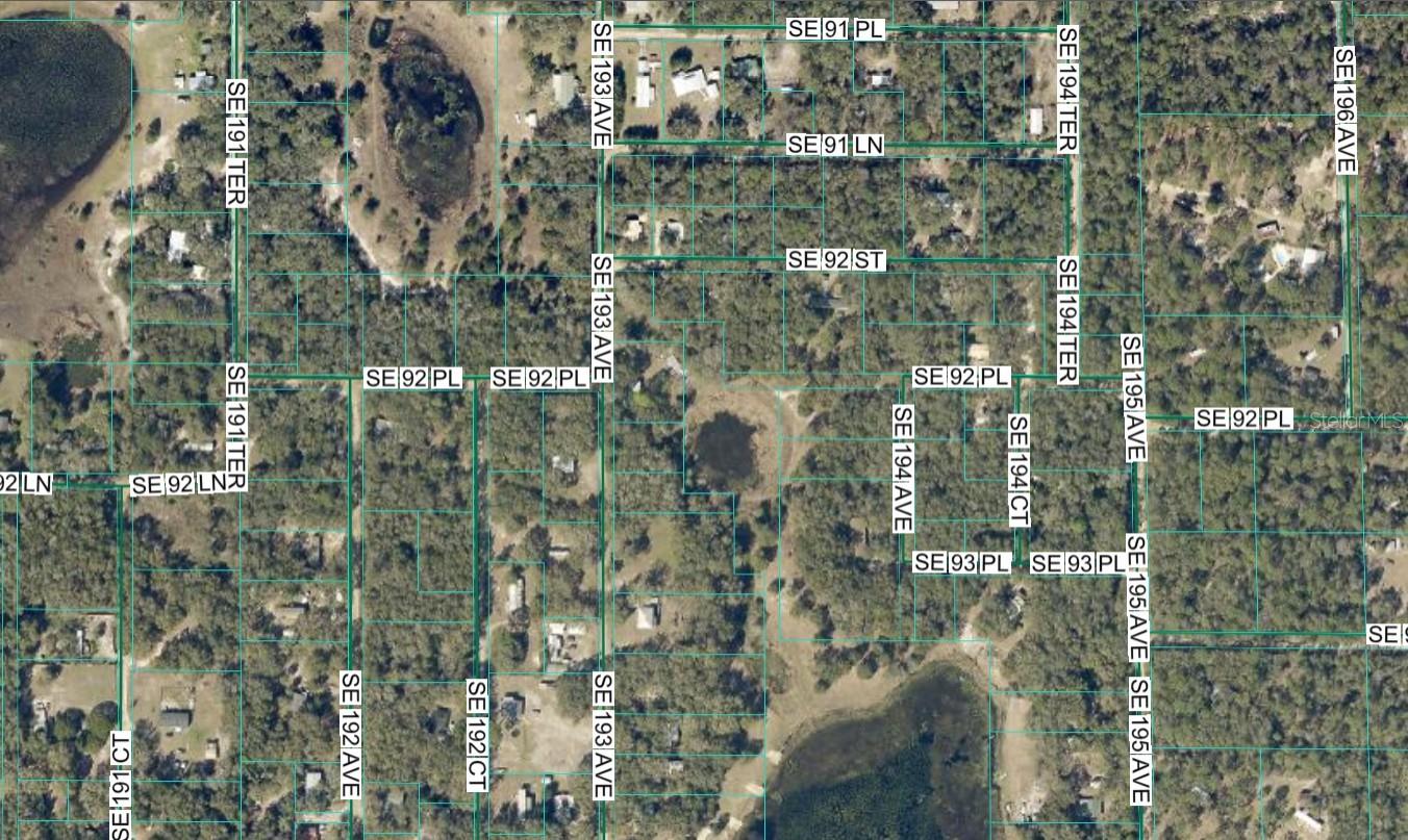 00 Se 92nd Pl Property Photo 2
