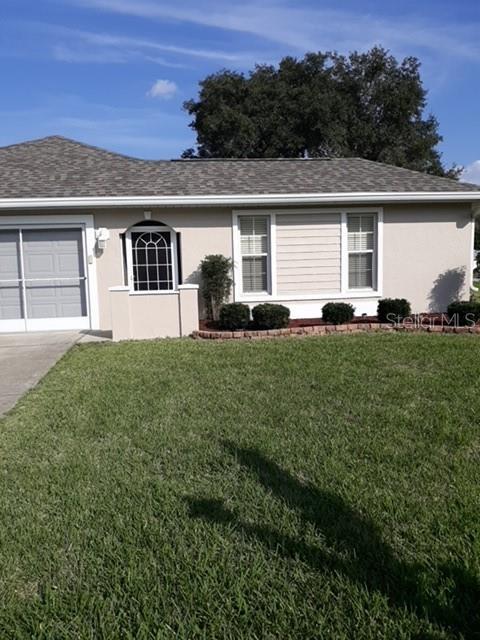 11299 SW 71ST TERRACE RD Property Photo 1