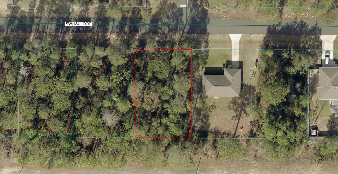 Tbd Sw 134 Loop Property Photo 1