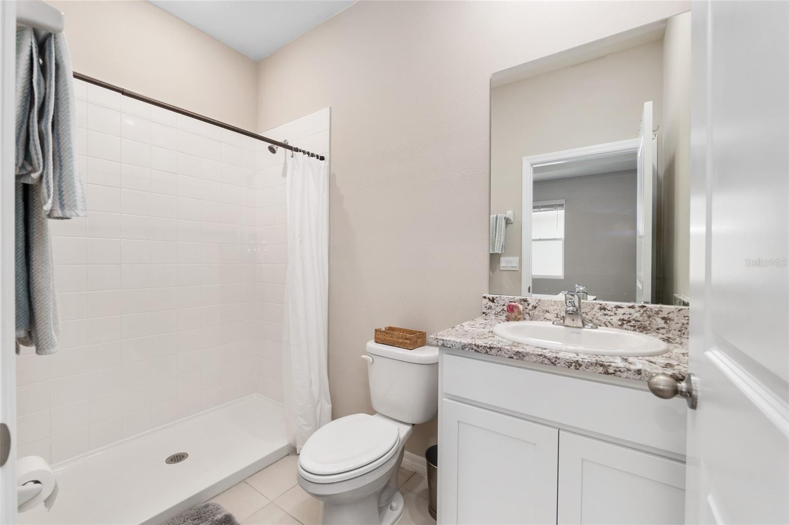 4940 Nw 39th Loop Property Photo 48