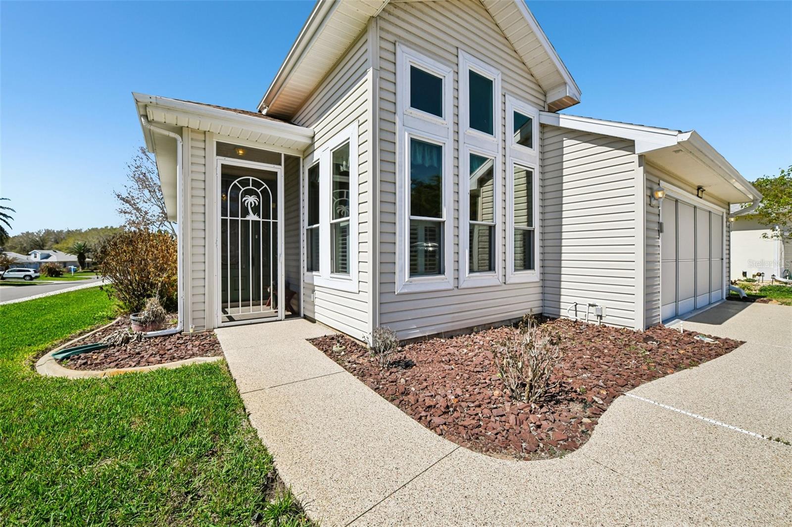 6105 DORY WAY Property Photo 1