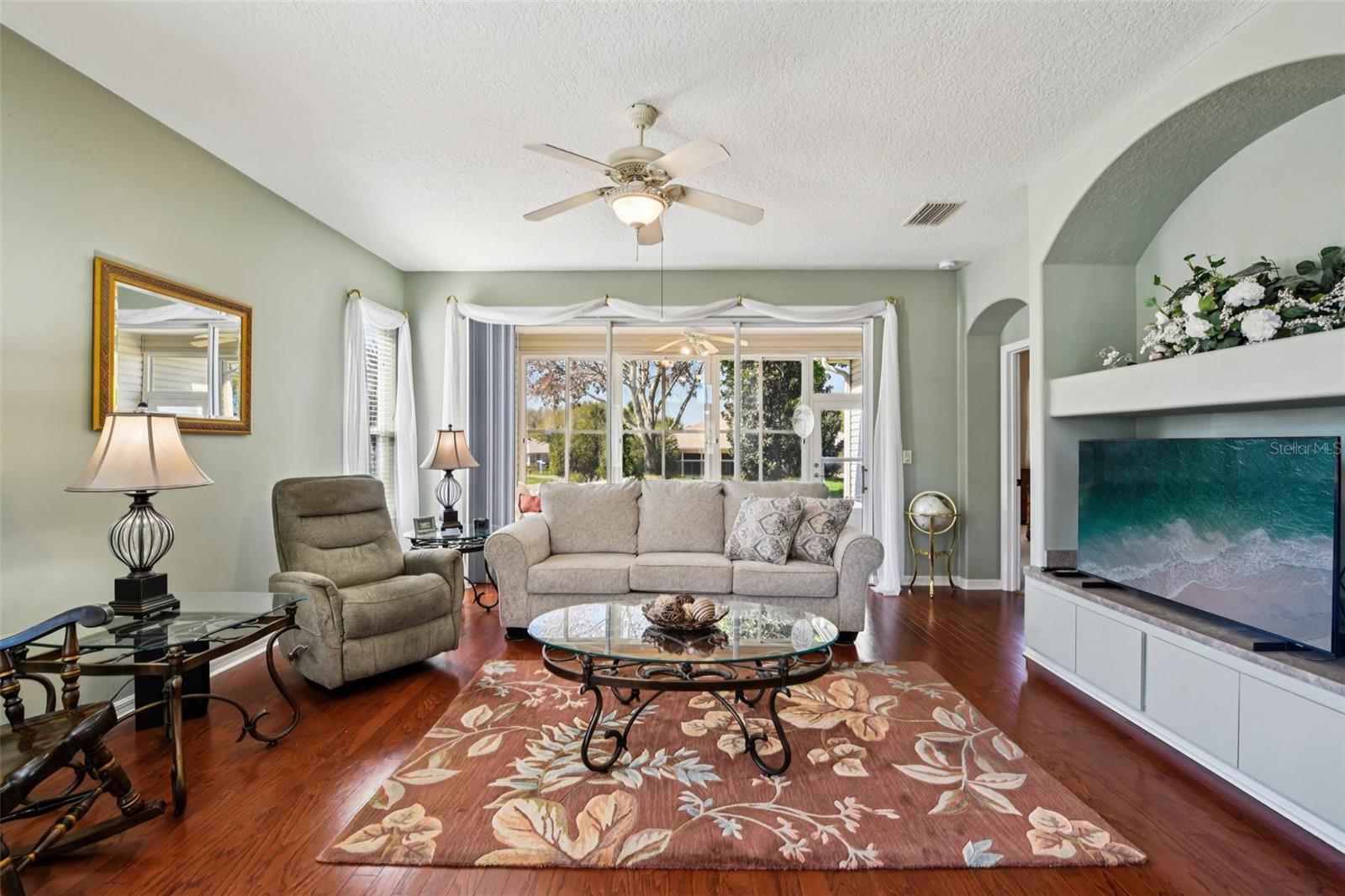 6105 Dory Way Property Photo 10