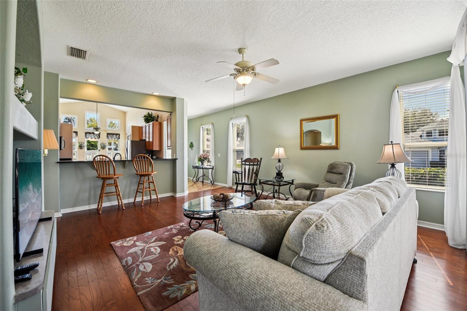 6105 Dory Way Property Photo 13