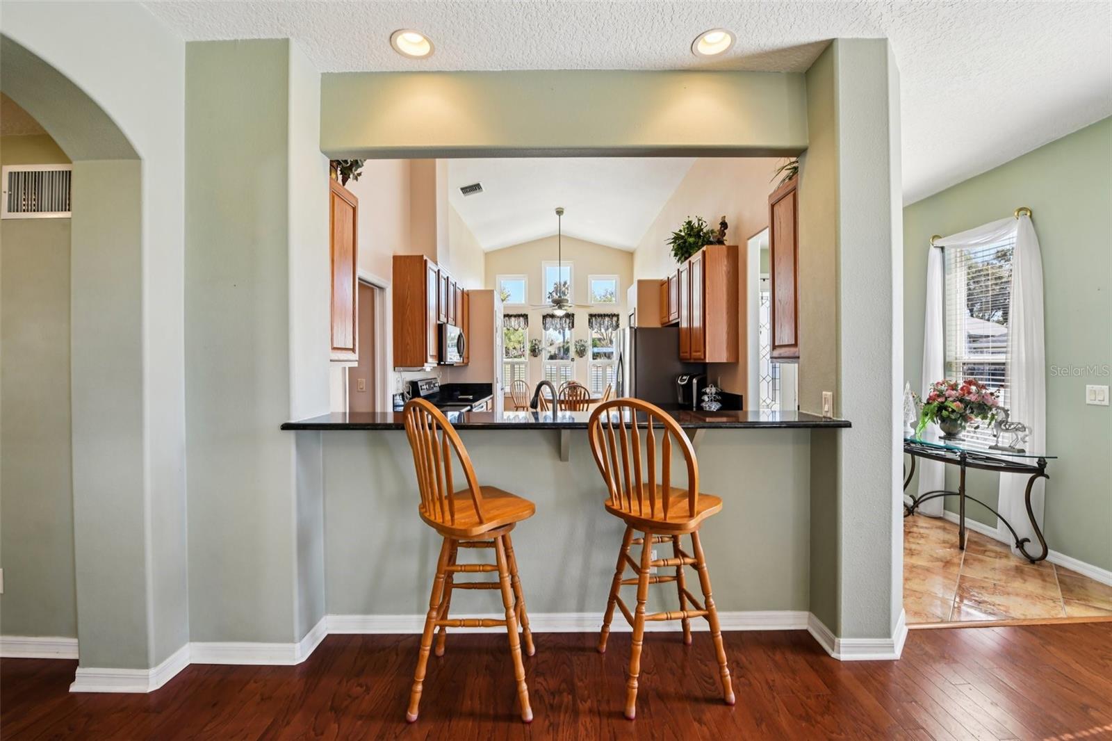 6105 Dory Way Property Photo 14