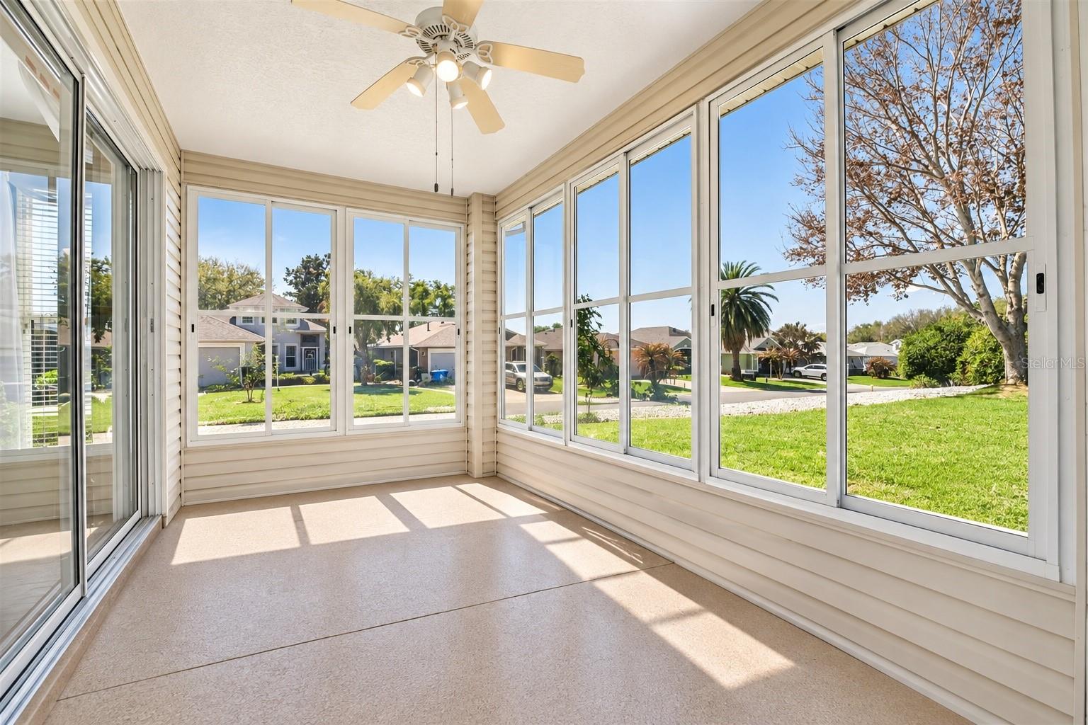 6105 Dory Way Property Photo 15