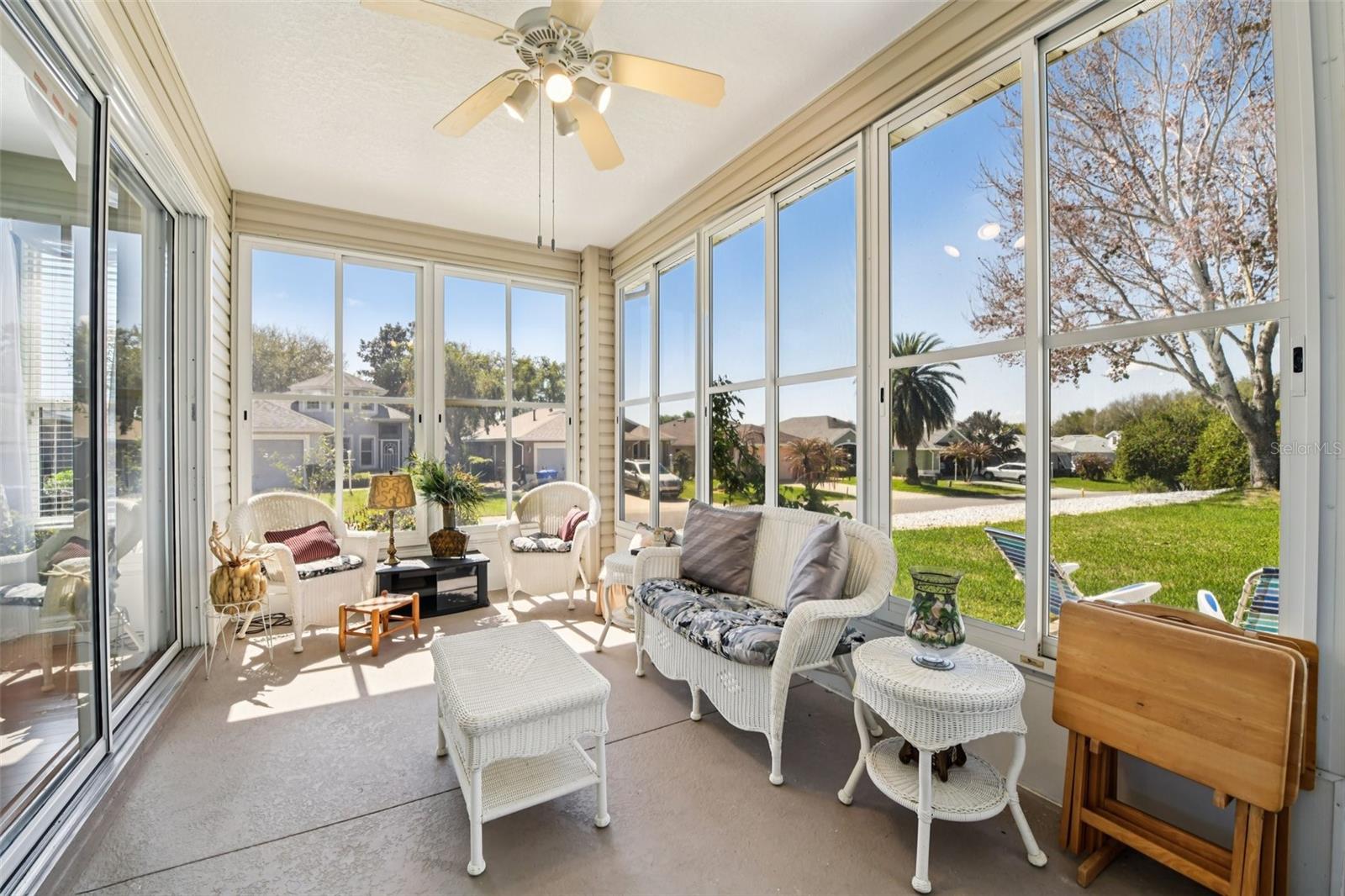6105 Dory Way Property Photo 16