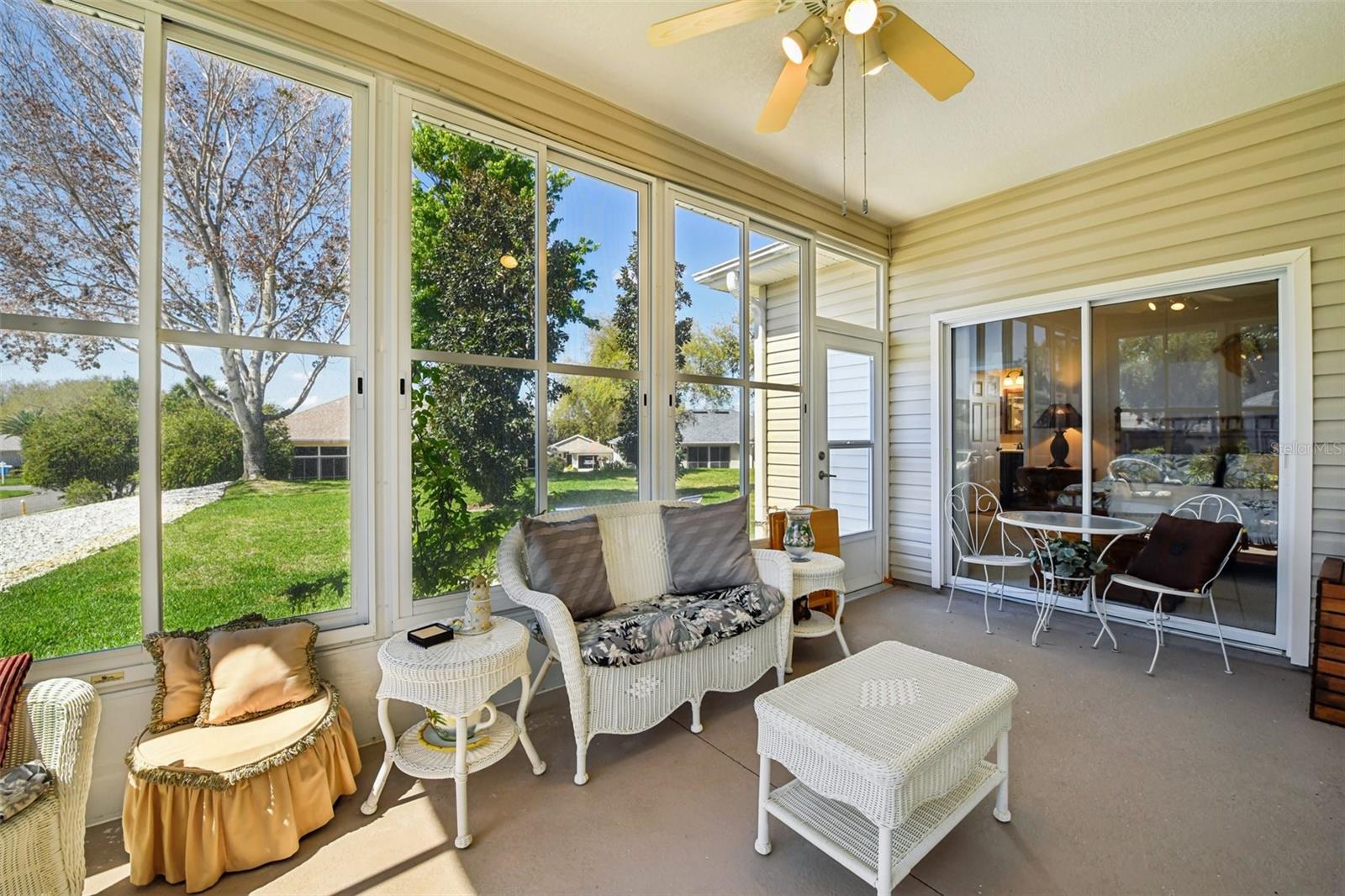 6105 Dory Way Property Photo 17