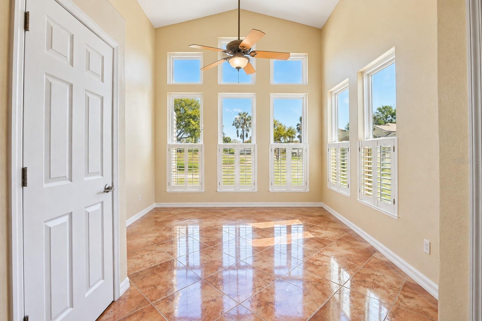 6105 Dory Way Property Photo 23