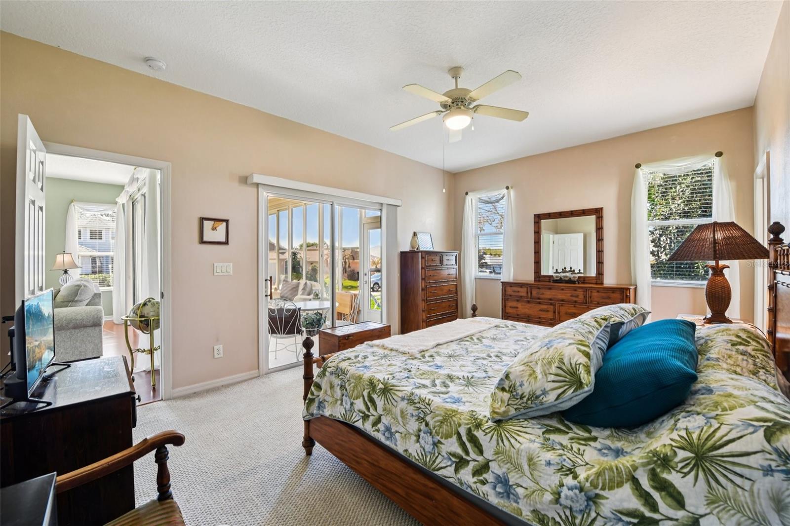 6105 Dory Way Property Photo 26