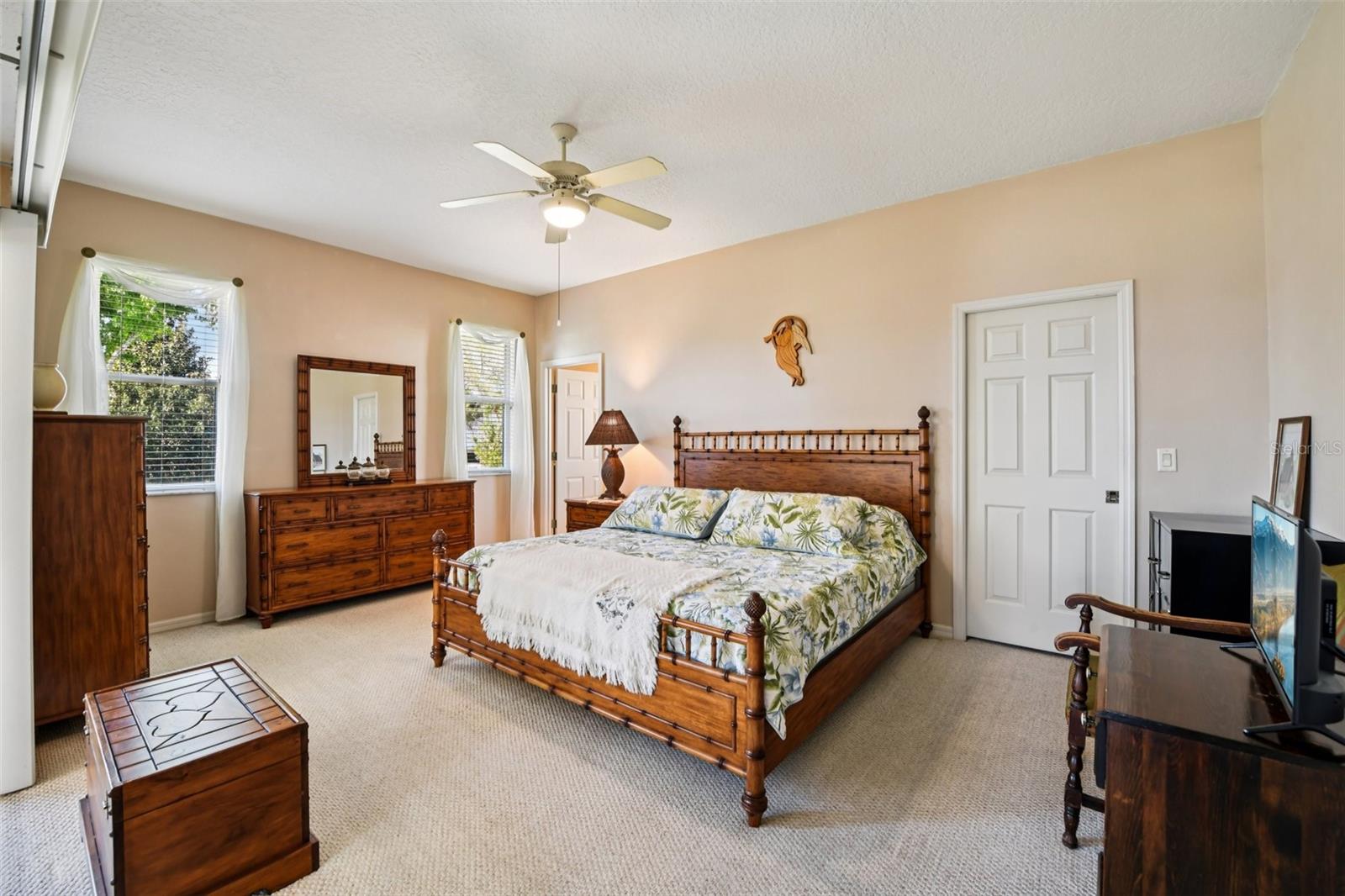 6105 Dory Way Property Photo 27