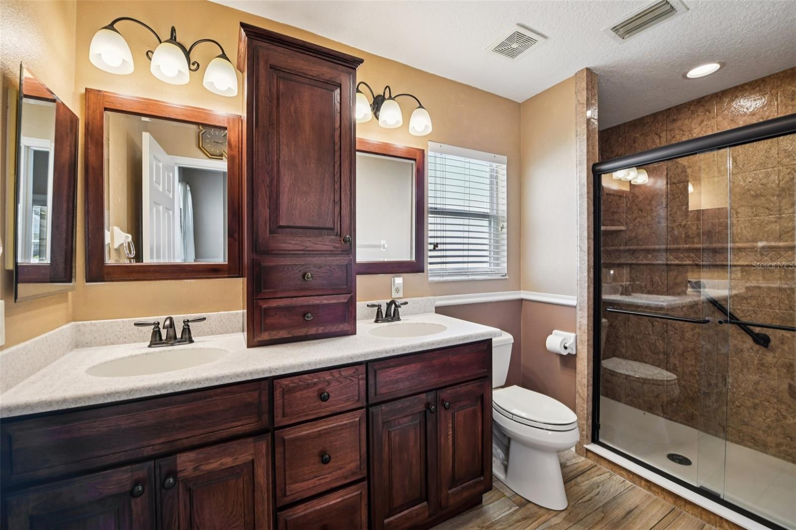 6105 Dory Way Property Photo 29
