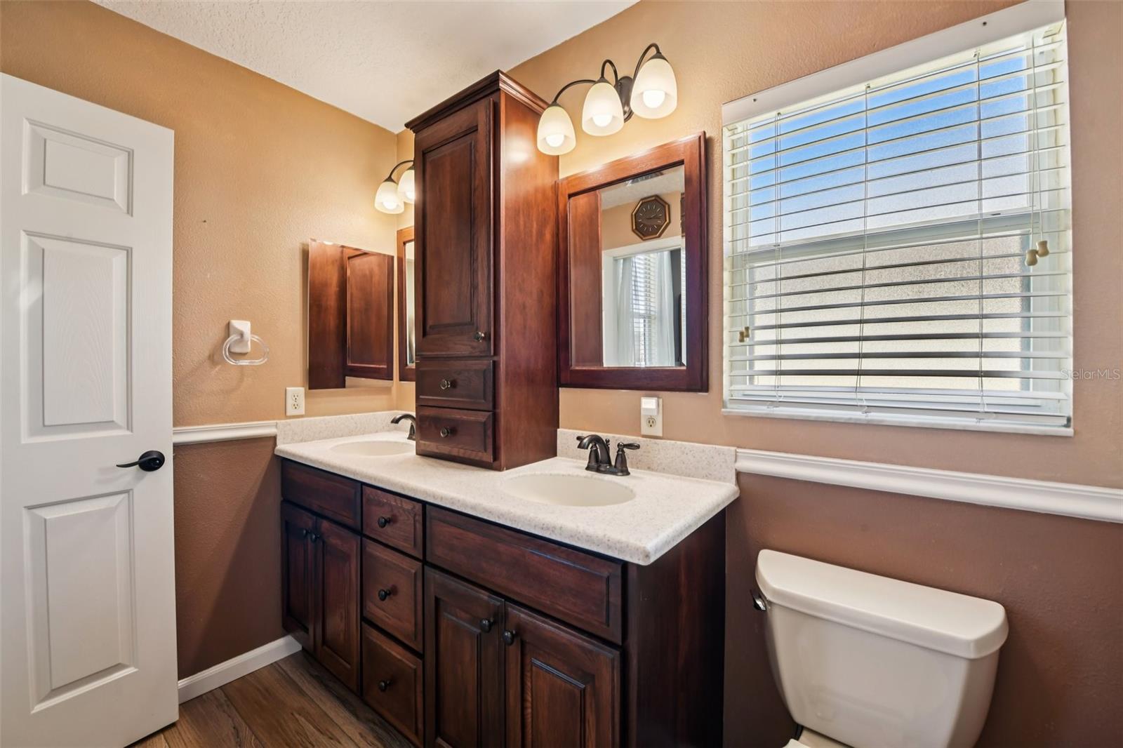 6105 Dory Way Property Photo 30