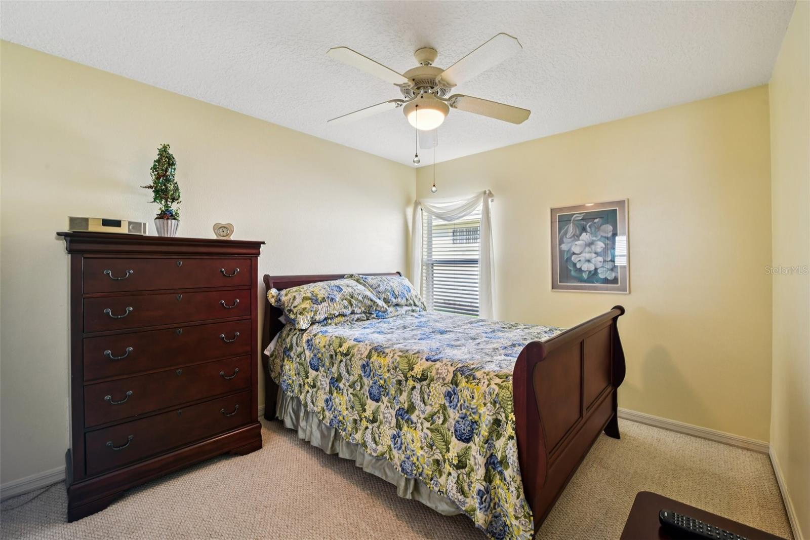 6105 Dory Way Property Photo 31