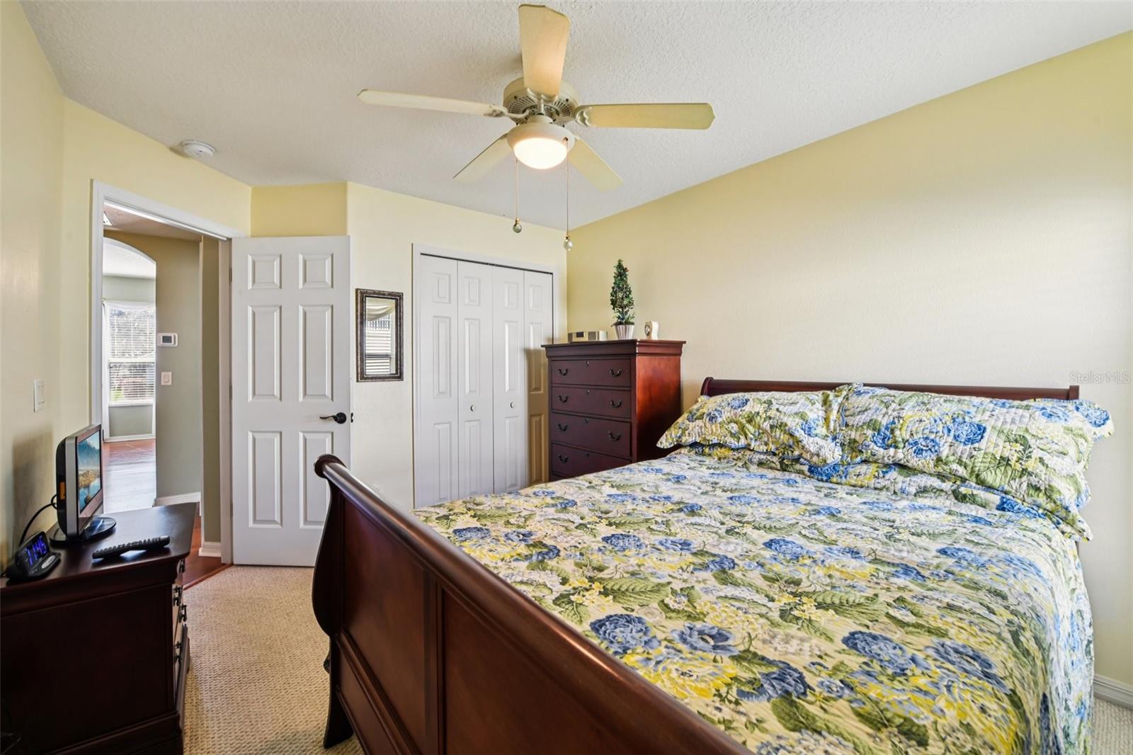 6105 Dory Way Property Photo 32