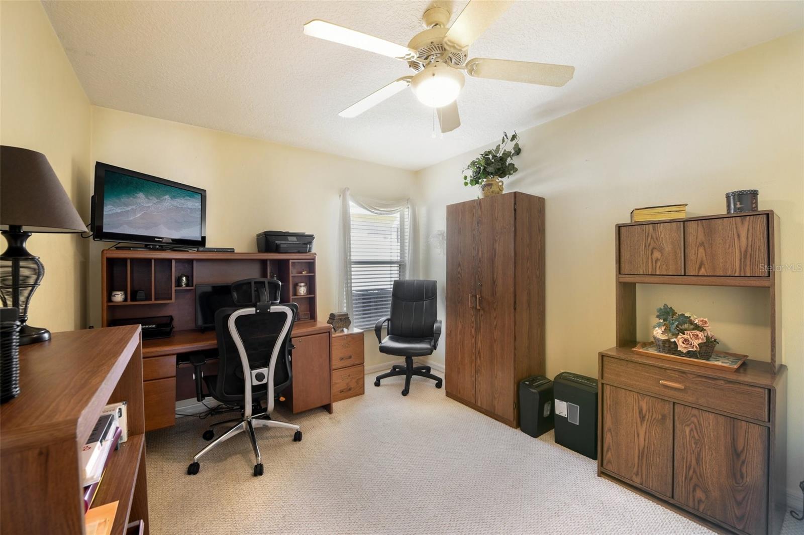 6105 Dory Way Property Photo 33