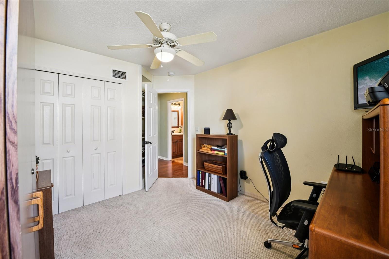 6105 Dory Way Property Photo 34