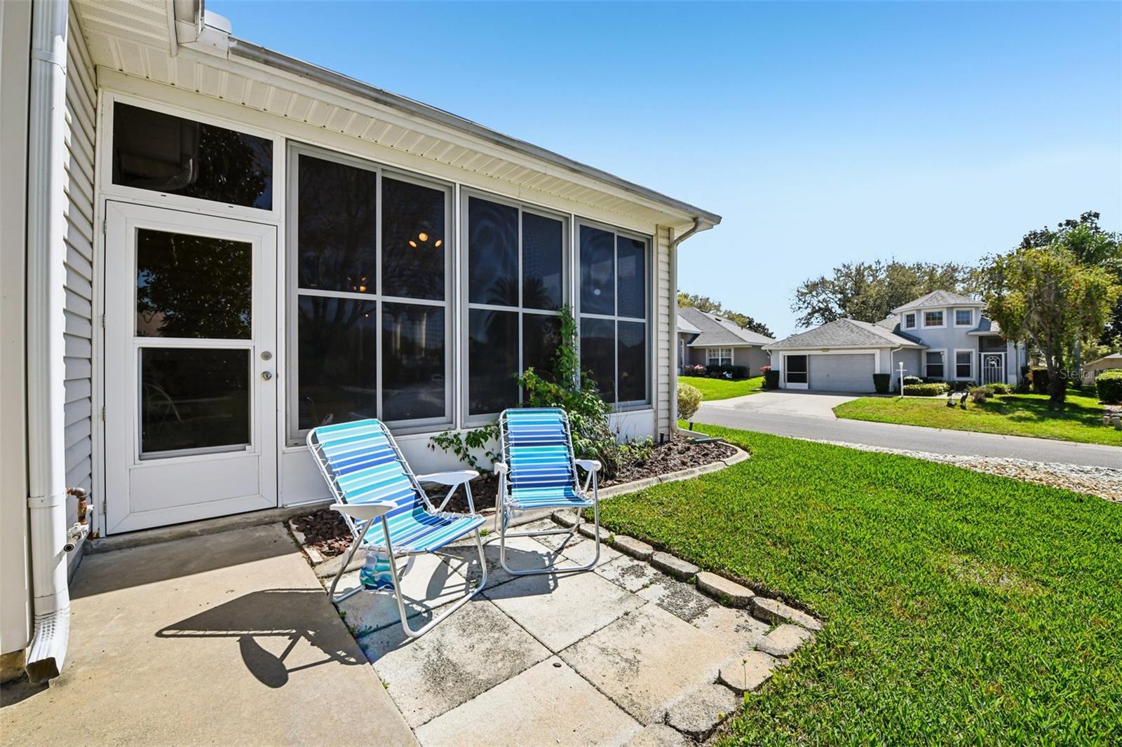 6105 Dory Way Property Photo 36