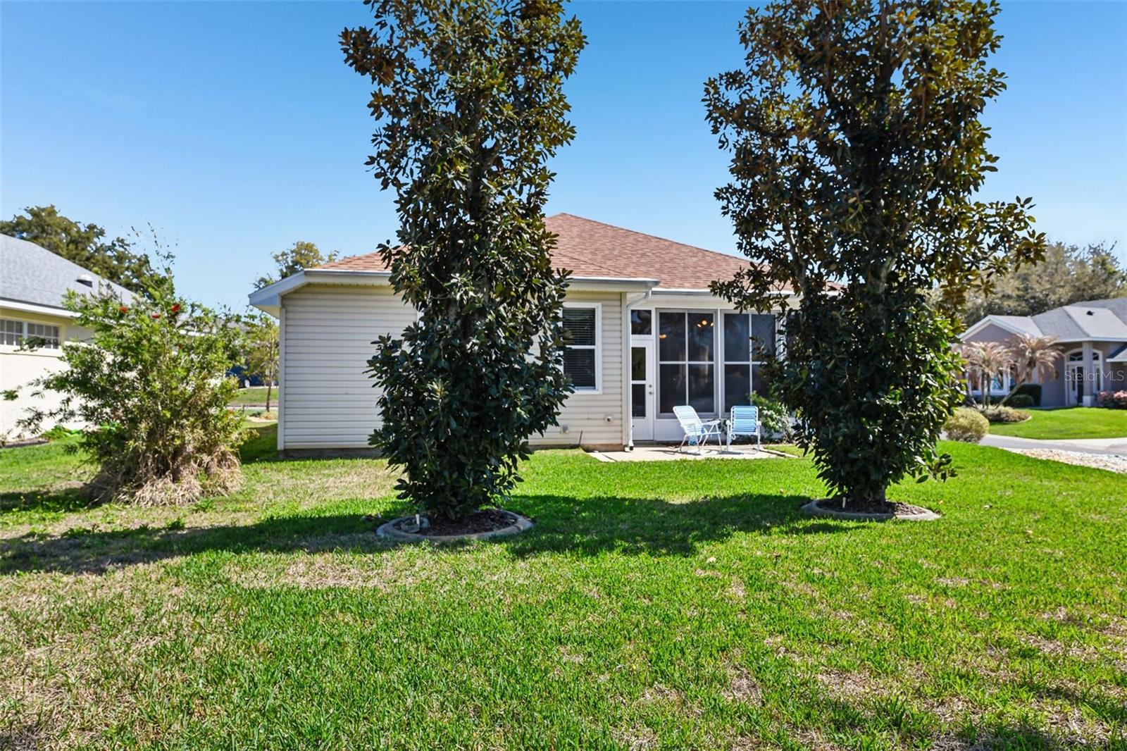 6105 Dory Way Property Photo 37