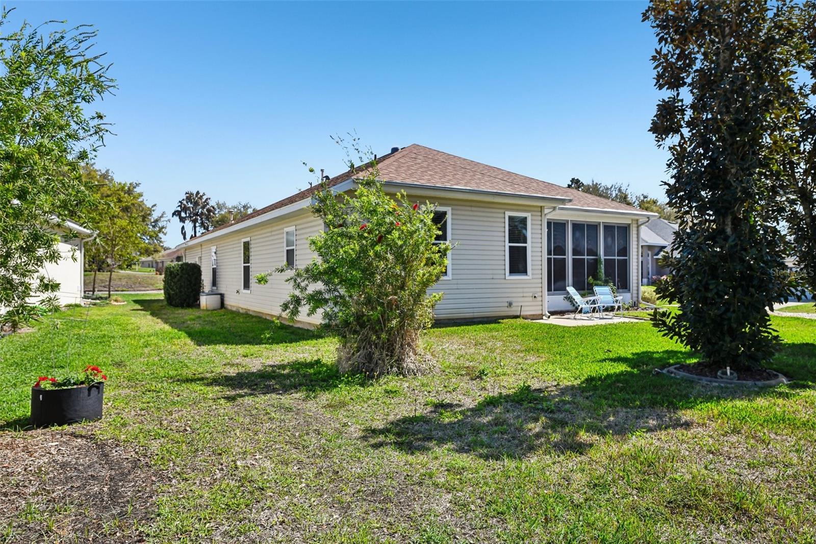 6105 Dory Way Property Photo 38