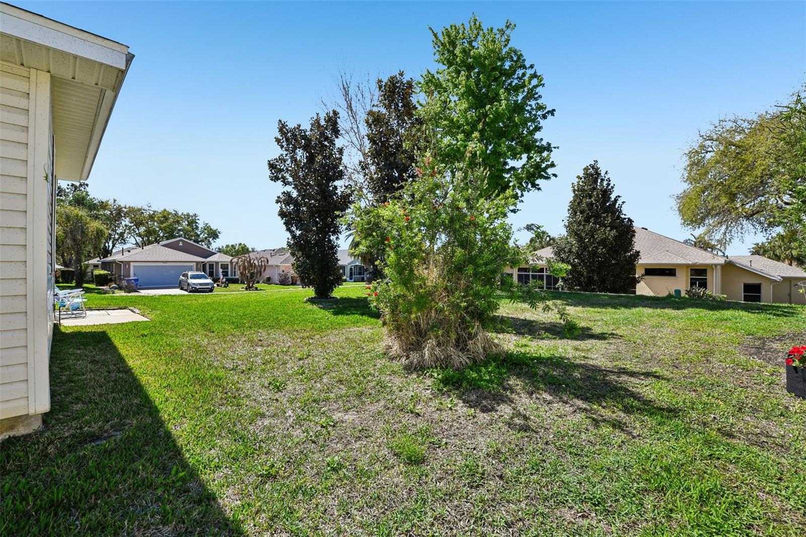 6105 Dory Way Property Photo 39