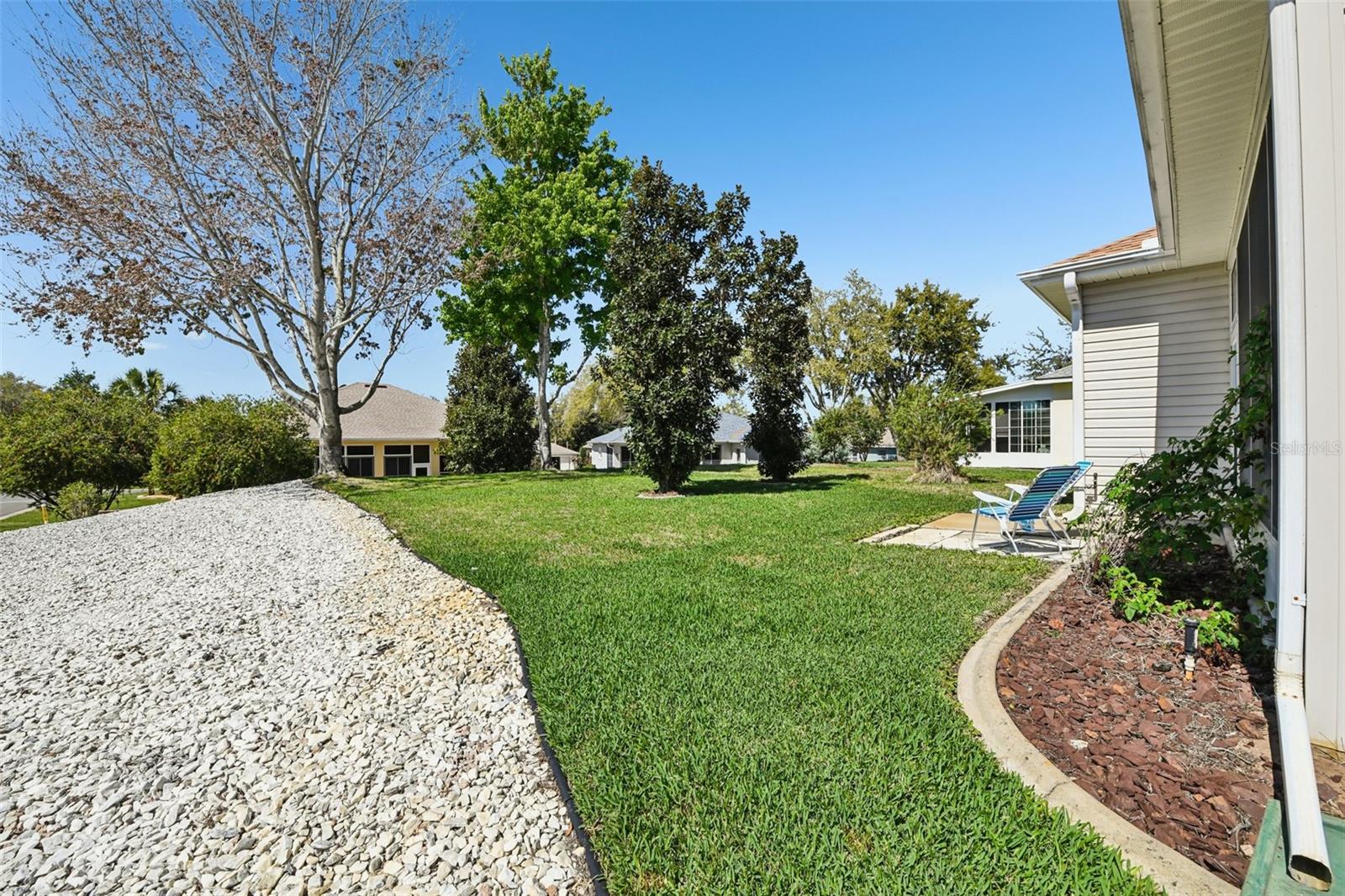 6105 Dory Way Property Photo 40