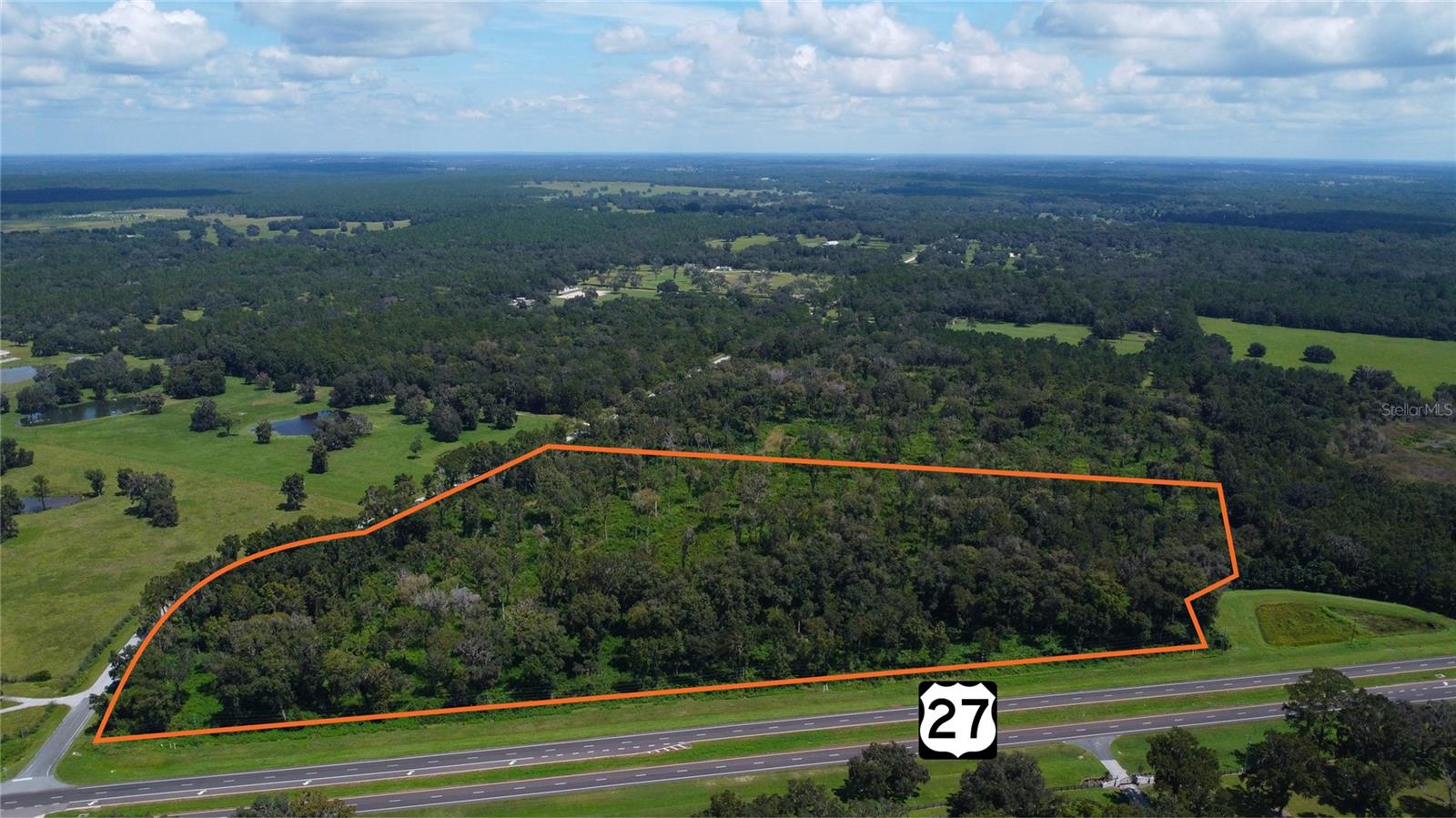Us Hwy 27 Property Photo 4