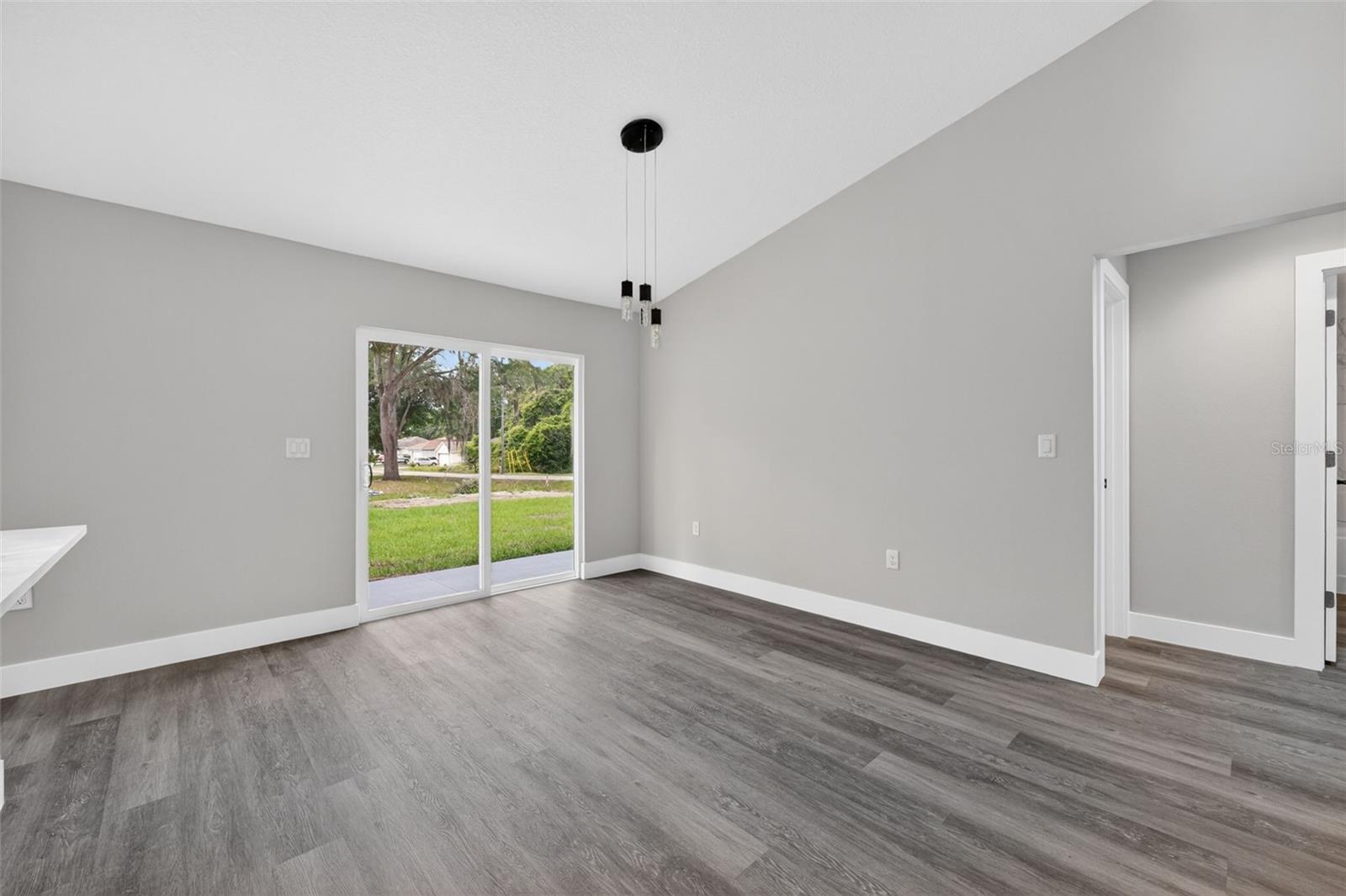 4310 Sw 157th Ter Property Photo 17