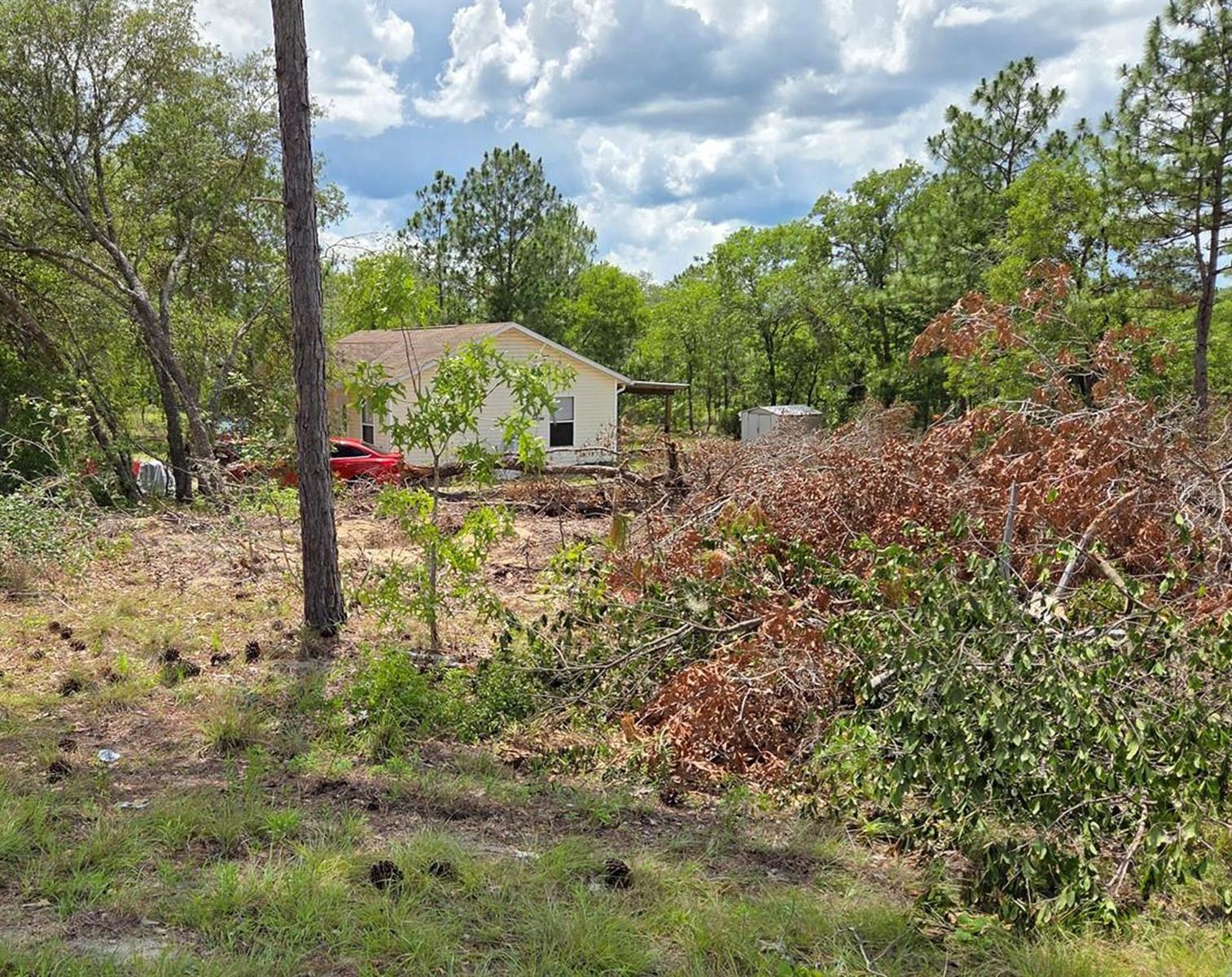 Tbd Ne 14th Pl Property Photo 3