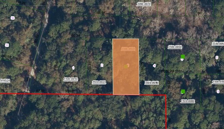 205 Siesta Dr Property Photo 2
