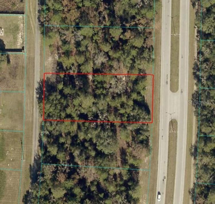 TBD MARION OAKS CRSE Property Photo 1