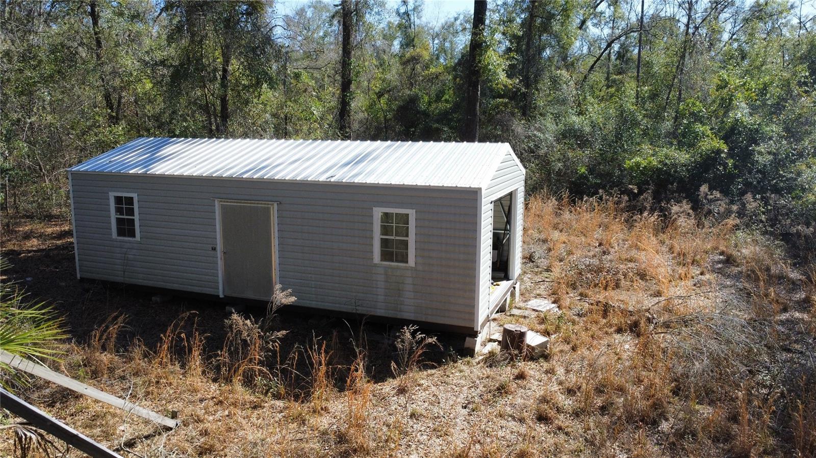 268 Sw Luke Pl Property Photo 3