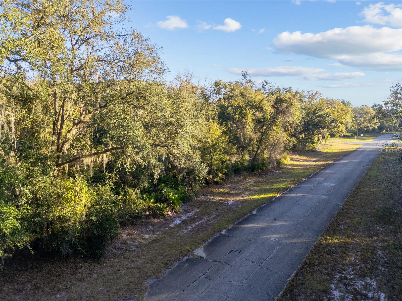Tbd Sw 174 Pl Property Photo 3