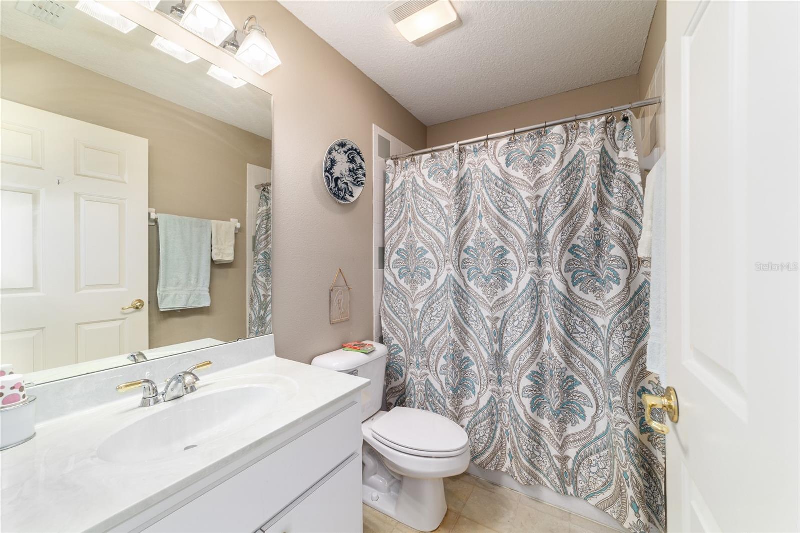 9686 Sw 92nd Place Rd Property Photo 11