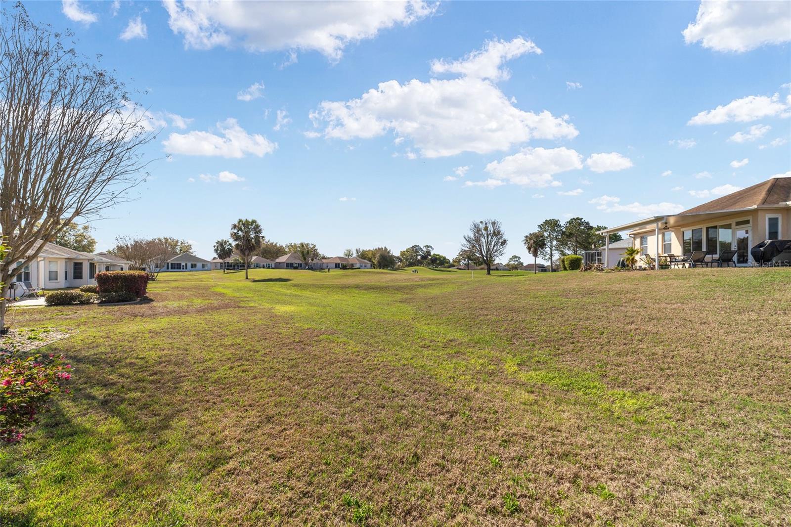 9686 Sw 92nd Place Rd Property Photo 16