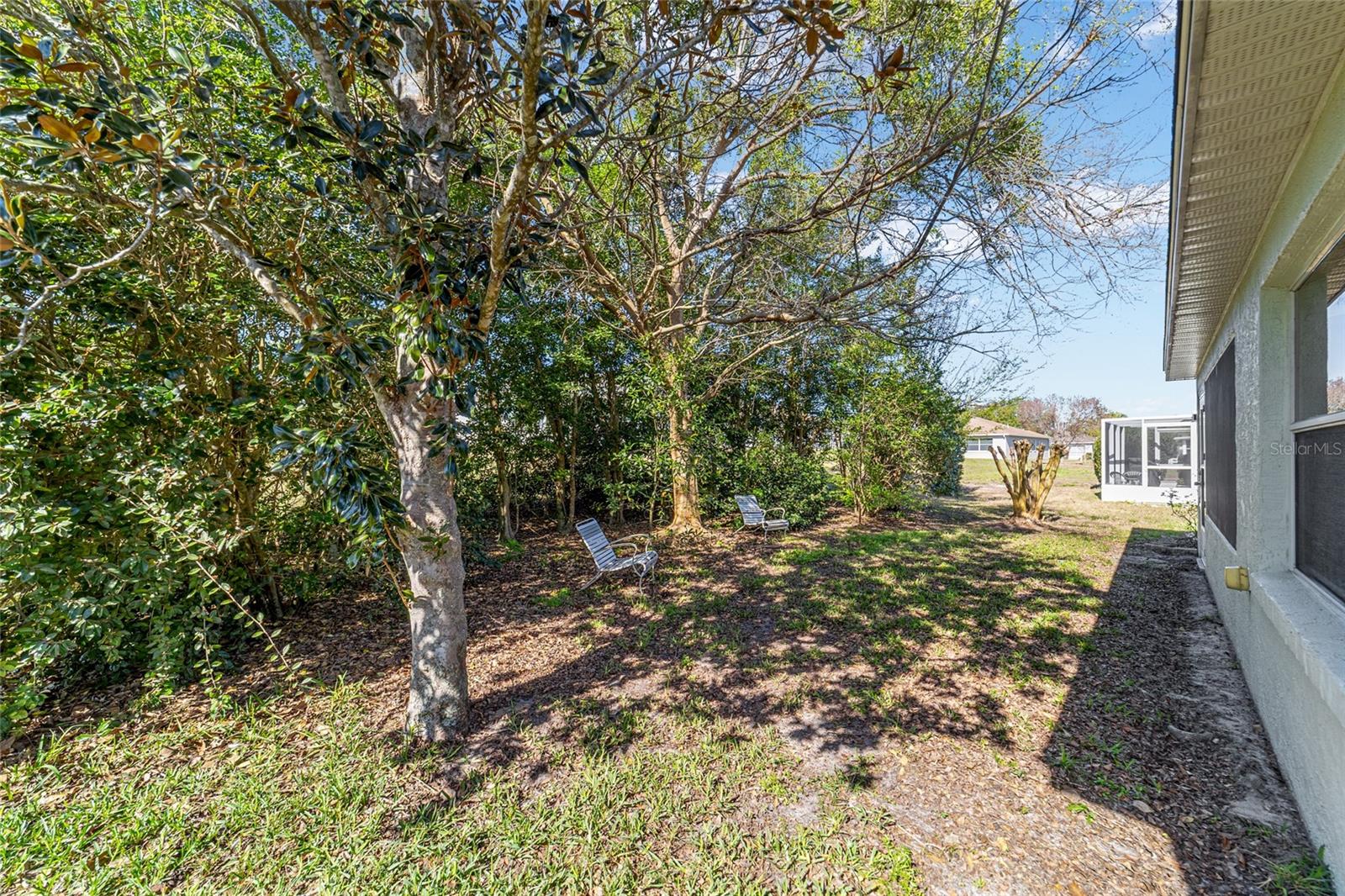 9686 Sw 92nd Place Rd Property Photo 17