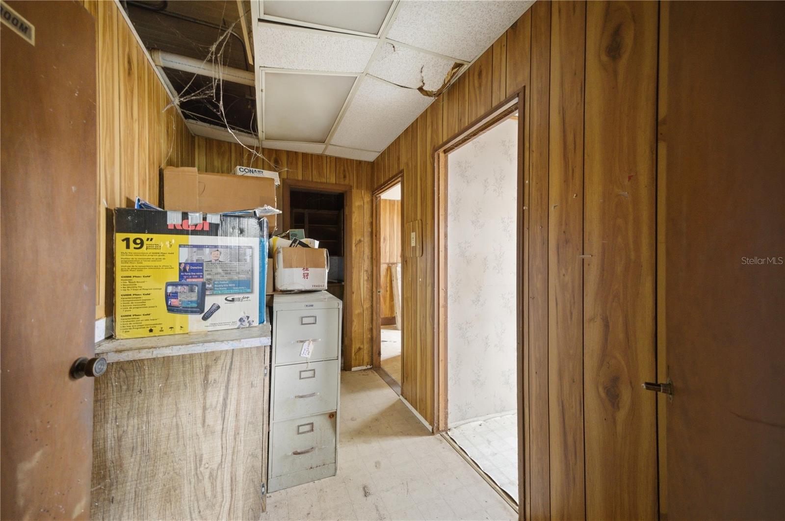 120 N Main St Property Photo 21