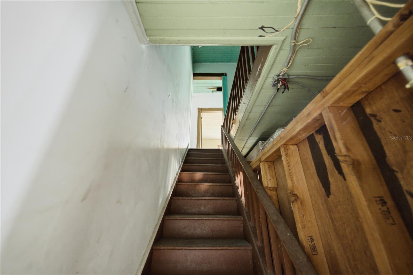 120 N Main St Property Photo 27