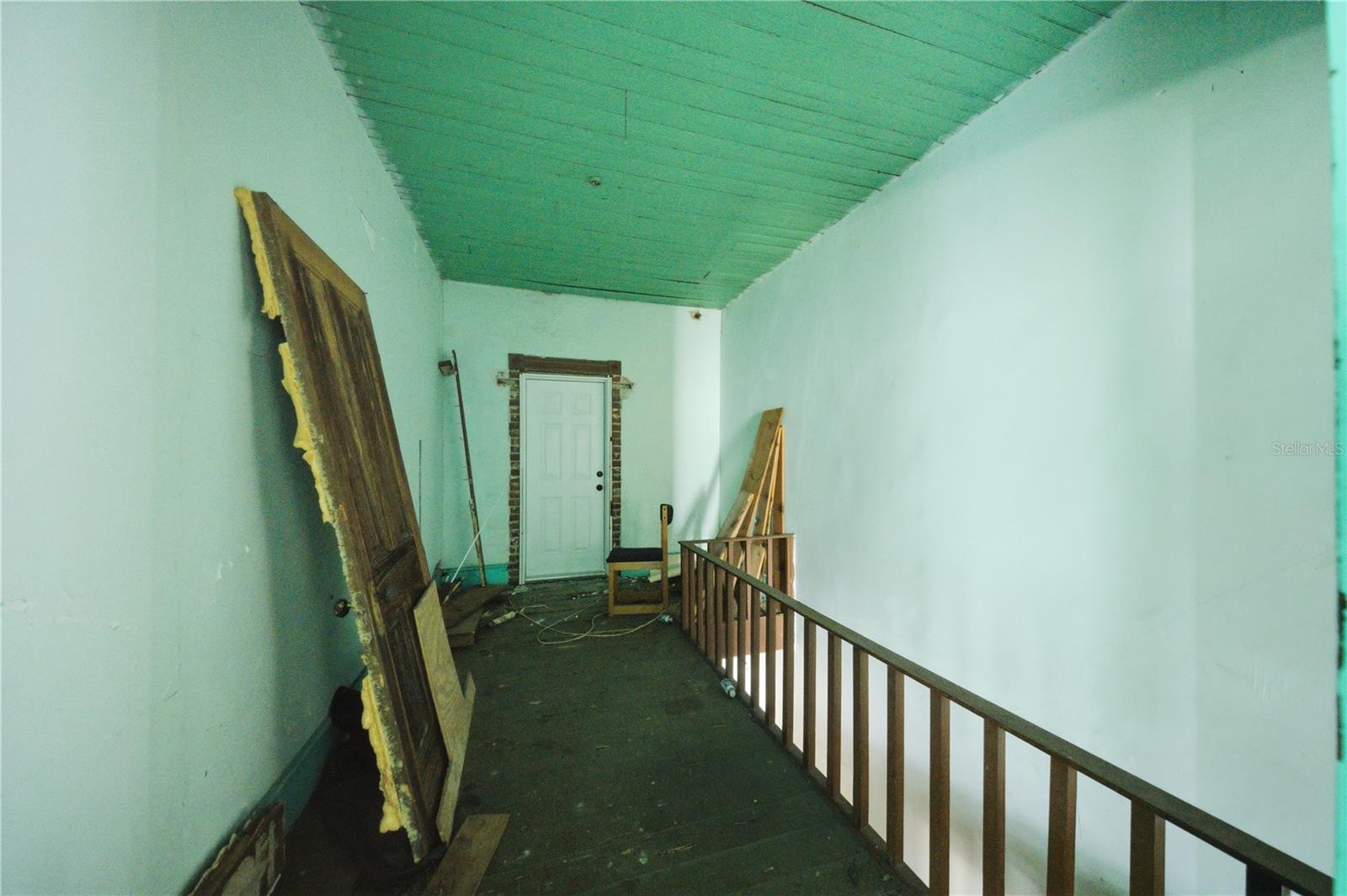120 N Main St Property Photo 33