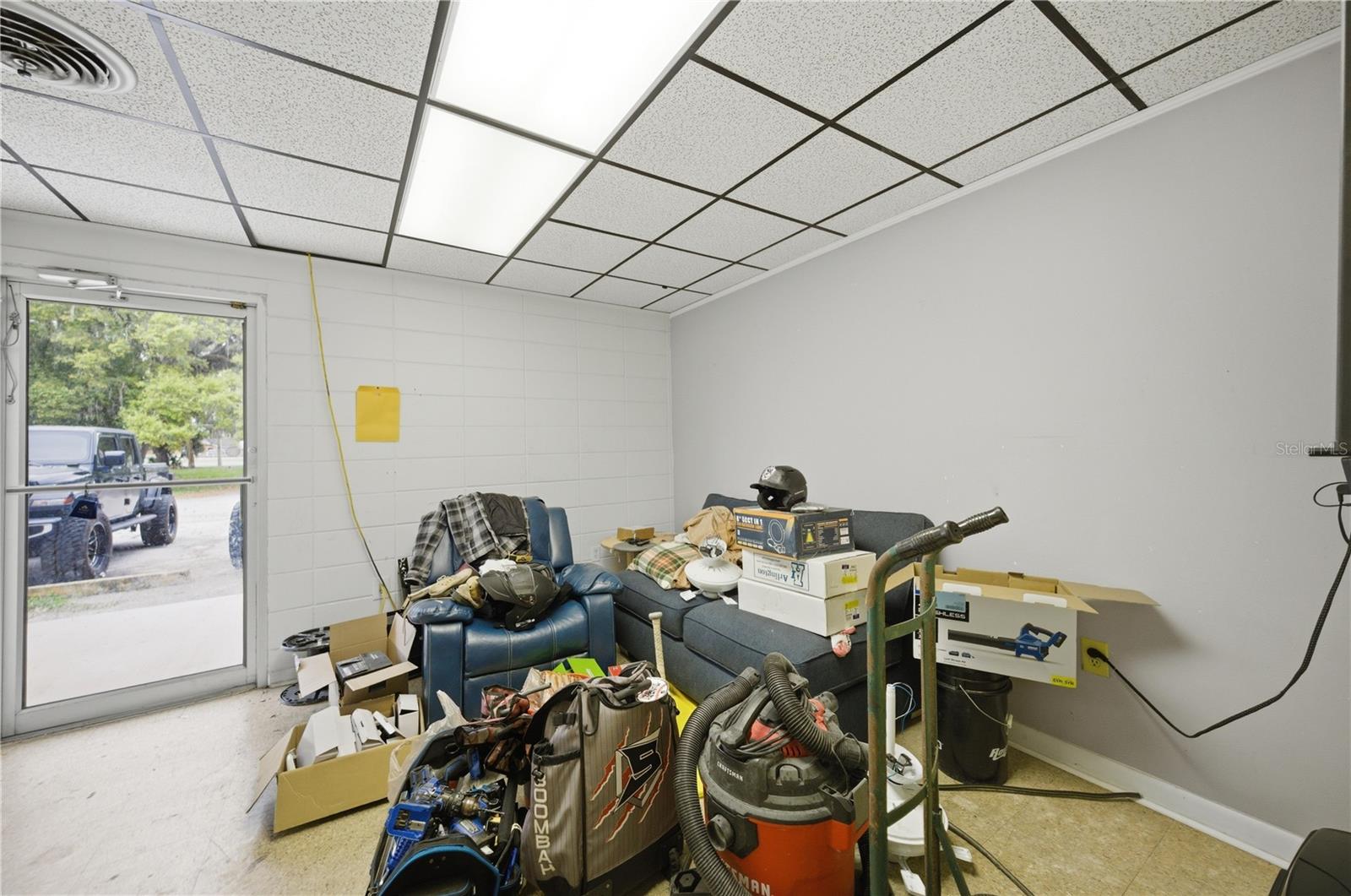 120 N Main St Property Photo 53