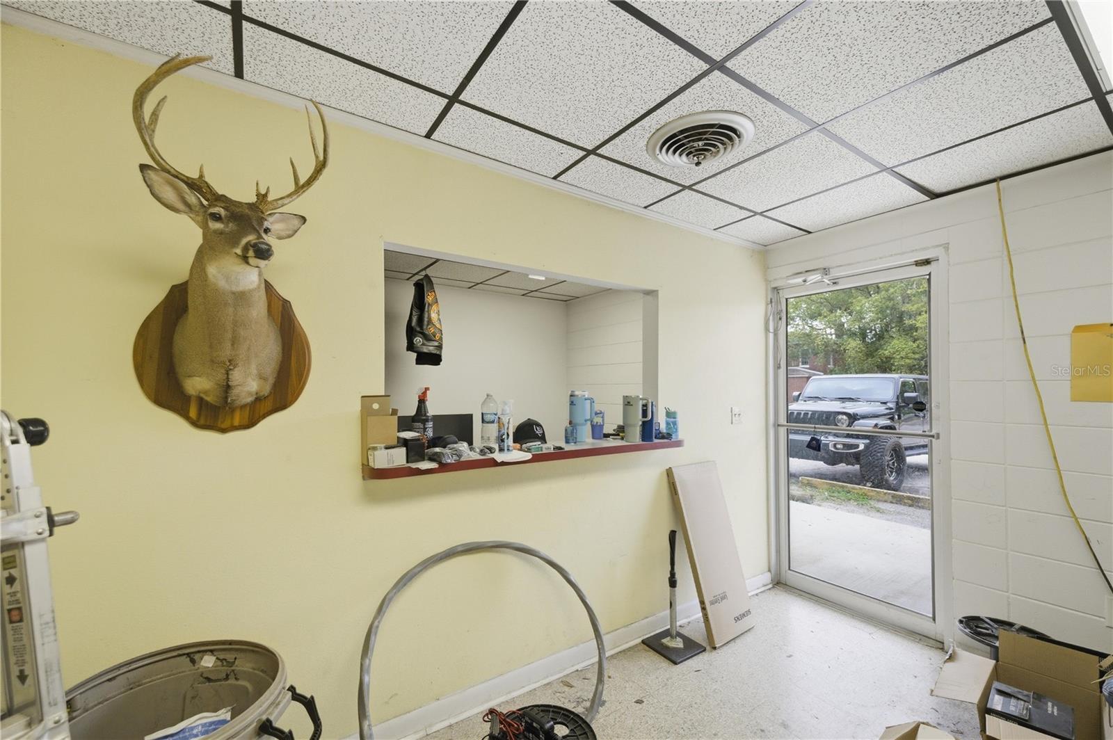 120 N Main St Property Photo 54