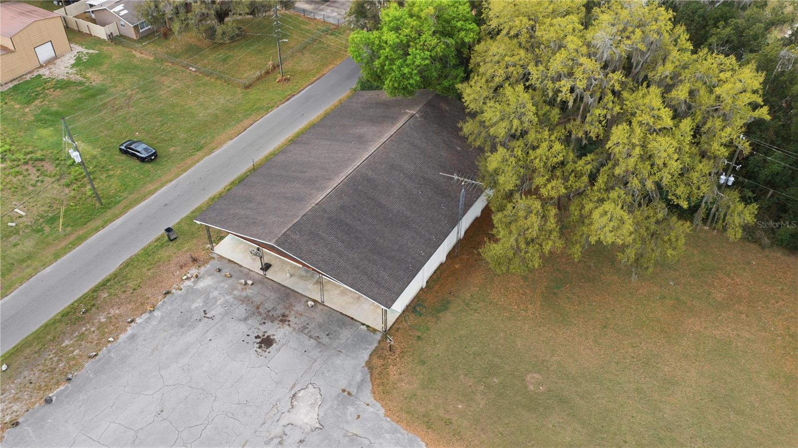 120 N Main St Property Photo 65