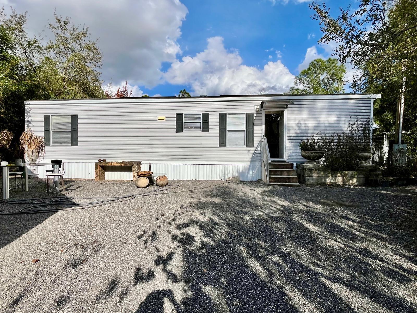 345 N Hacienda St Property Photo 1