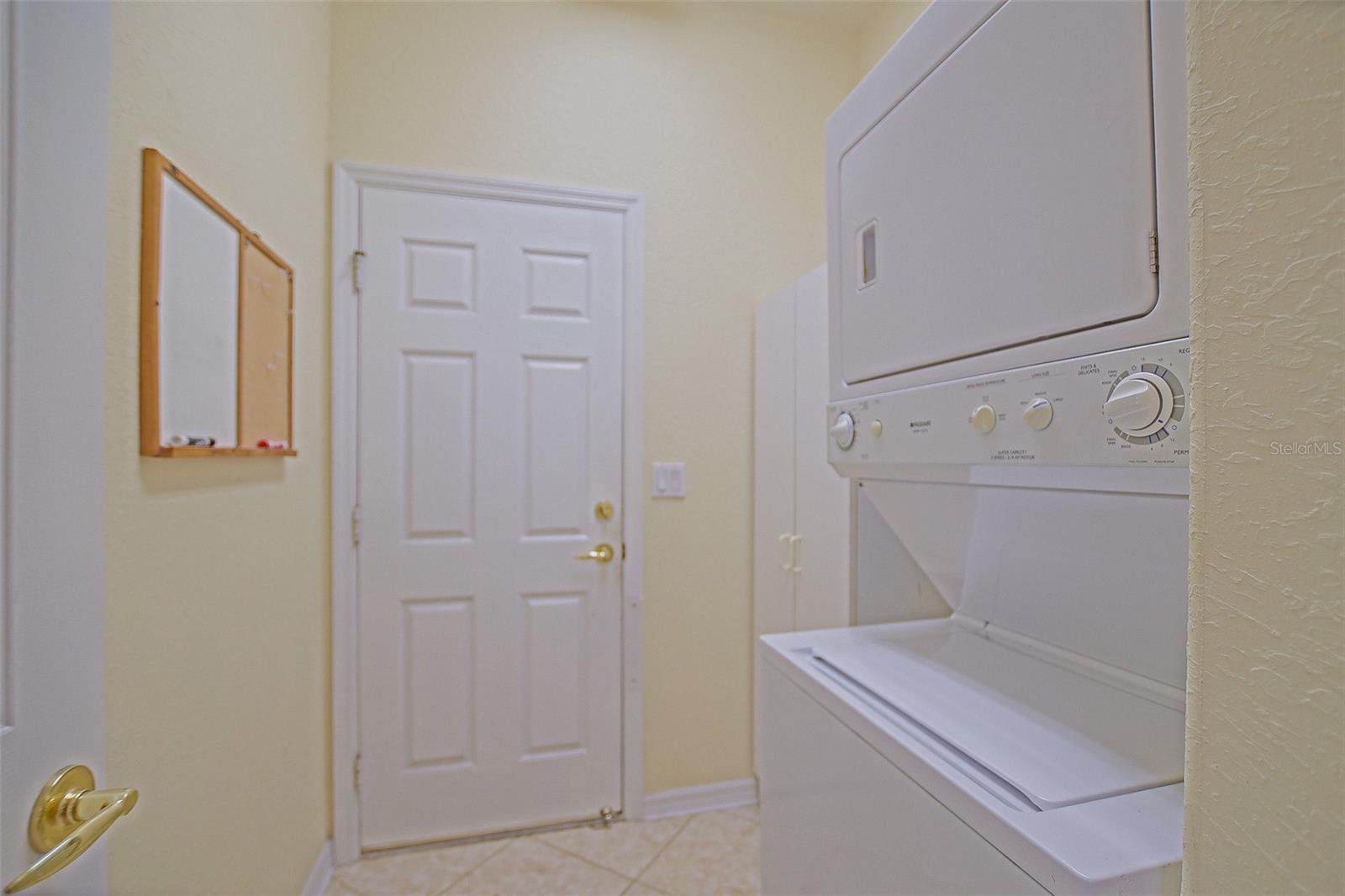 9435 Se 124th Pl Property Photo 46