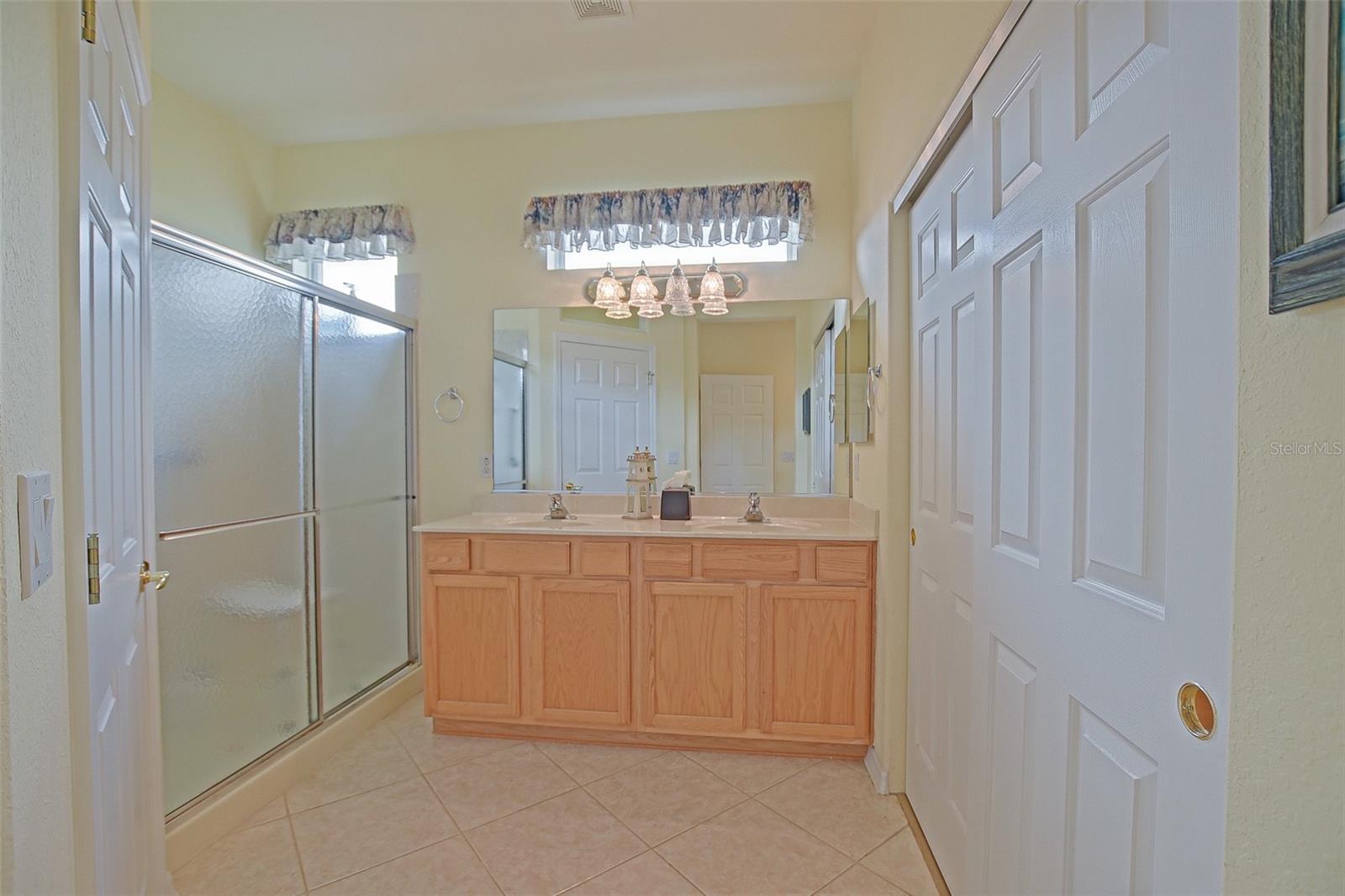 9435 Se 124th Pl Property Photo 57