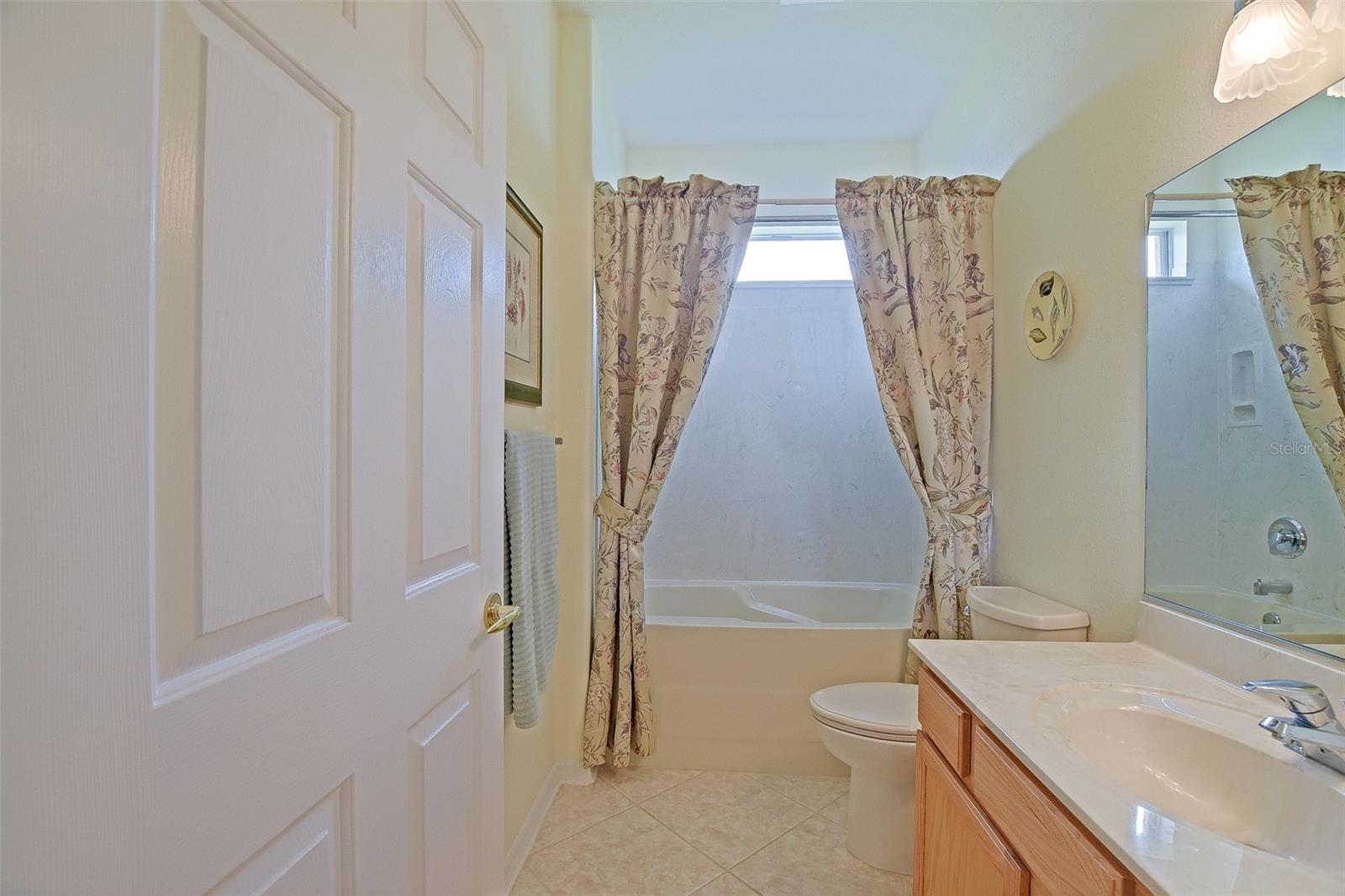 9435 Se 124th Pl Property Photo 64