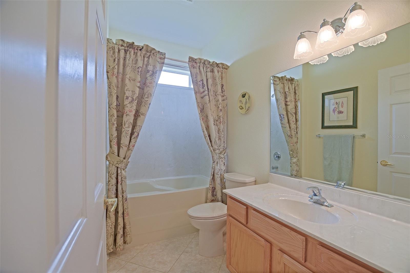9435 Se 124th Pl Property Photo 65
