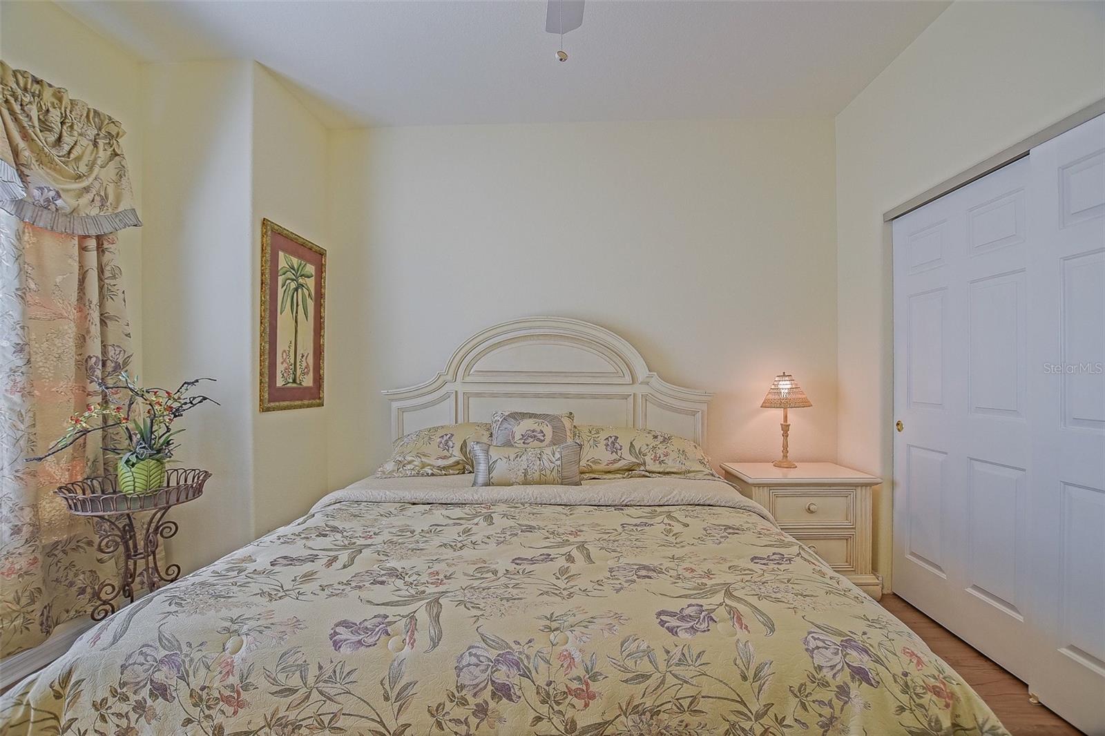 9435 Se 124th Pl Property Photo 67
