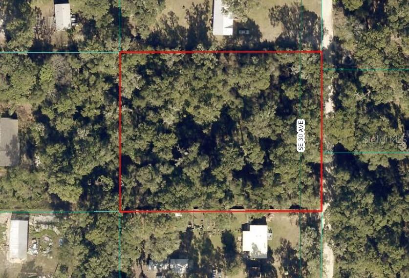 00 Se 30th Ave Property Photo 1